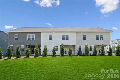 1281 Margo Mannor None, Fort Mill, SC 29708 - Photo 3