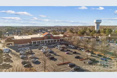 1281 Margo Mannor None, Fort Mill, SC 29708 - Photo 33