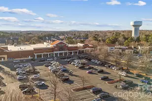 1281 Margo Mannor None, Fort Mill, SC 29708 - Photo 33