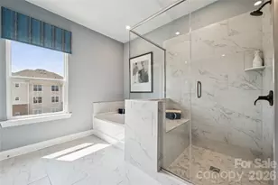 1281 Margo Mannor None, Fort Mill, SC 29708 - Photo 9