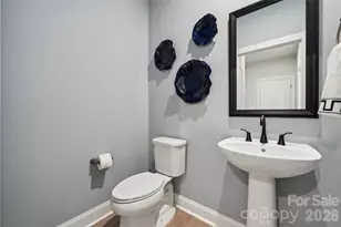 1281 Margo Mannor None, Fort Mill, SC 29708 - Photo 21