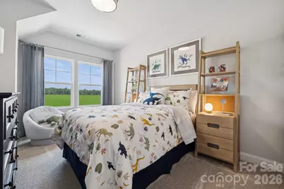 1281 Margo Mannor None, Fort Mill, SC 29708 - Photo 15