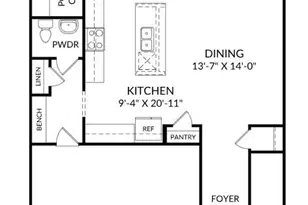 1281 Margo Mannor None, Fort Mill, SC 29708 - Photo 25