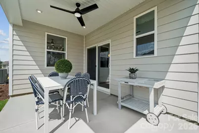 1281 Margo Mannor None, Fort Mill, SC 29708 - Photo 5