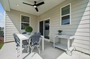 1281 Margo Mannor None, Fort Mill, SC 29708 - Photo 5