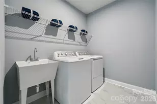 1281 Margo Mannor None, Fort Mill, SC 29708 - Photo 15