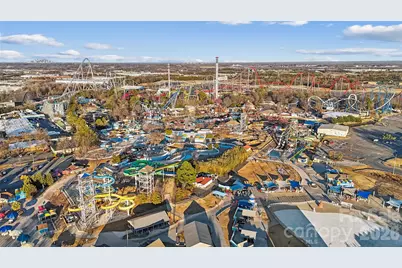 1281 Margo Mannor None, Fort Mill, SC 29708 - Photo 31