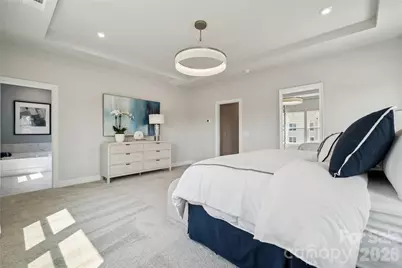 1281 Margo Mannor None, Fort Mill, SC 29708 - Photo 7