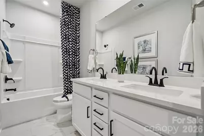 1281 Margo Mannor None, Fort Mill, SC 29708 - Photo 13