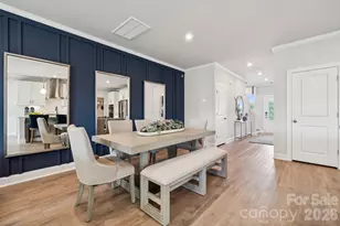 1281 Margo Mannor None, Fort Mill, SC 29708 - Photo 19