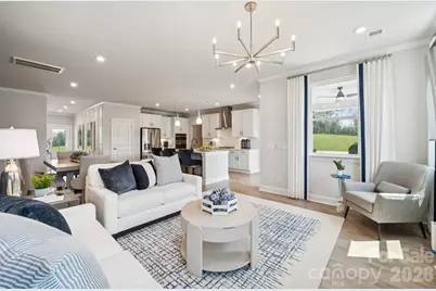 1281 Margo Mannor None, Fort Mill, SC 29708 - Photo 25