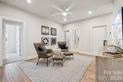 1281 Margo Mannor None, Fort Mill, SC 29708 - Photo 17