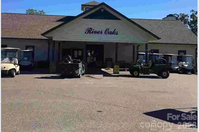 116 Commanche Court, Statesville, NC 28677 - Photo 3