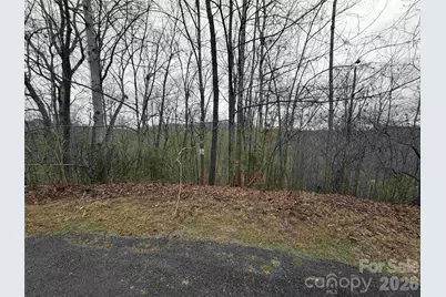 116 Commanche Court, Statesville, NC 28677 - Photo 1