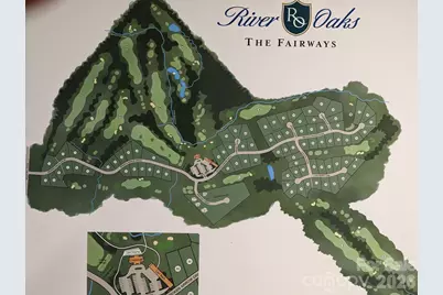 116 Commanche Court, Statesville, NC 28677 - Photo 5