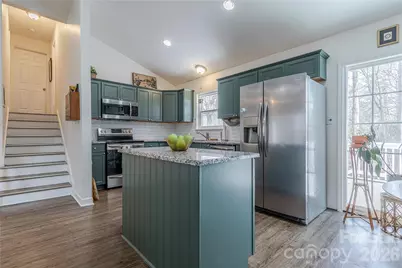 6332 Round Hill Road, Charlotte, NC 28211 - Photo 7