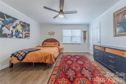 6332 Round Hill Road, Charlotte, NC 28211 - Photo 11