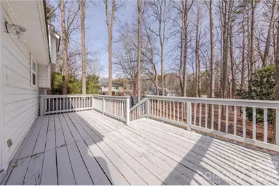 6332 Round Hill Road, Charlotte, NC 28211 - Photo 25