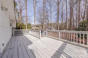 6332 Round Hill Rd, Charlotte, NC 28211 - Photo 25