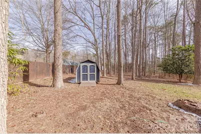 6332 Round Hill Road, Charlotte, NC 28211 - Photo 27