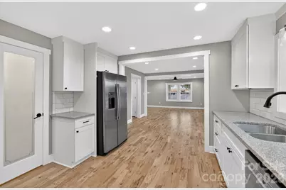 109 S Main Street, Granite Falls, NC 28630 - Photo 23