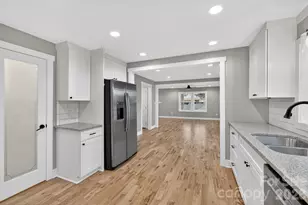 109 S Main St, Granite Falls, NC 28630 - Photo 23