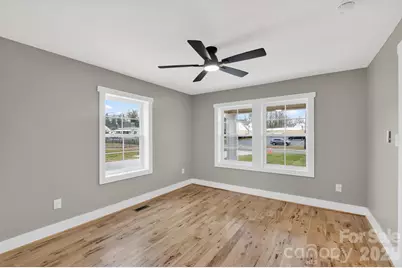 109 S Main Street, Granite Falls, NC 28630 - Photo 27