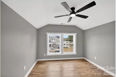 109 S Main Street, Granite Falls, NC 28630 - Photo 37