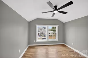 109 S Main St, Granite Falls, NC 28630 - Photo 37