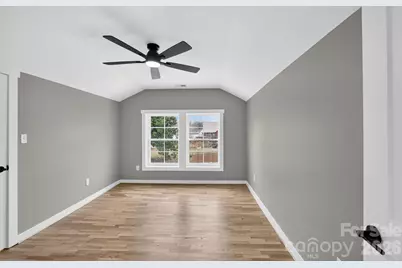 109 S Main Street, Granite Falls, NC 28630 - Photo 39