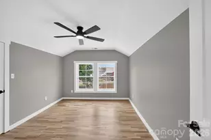 109 S Main St, Granite Falls, NC 28630 - Photo 39