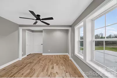 109 S Main Street, Granite Falls, NC 28630 - Photo 29