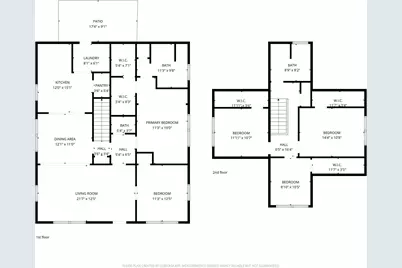 109 S Main Street, Granite Falls, NC 28630 - Photo 43