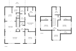 109 S Main St, Granite Falls, NC 28630 - Photo 43