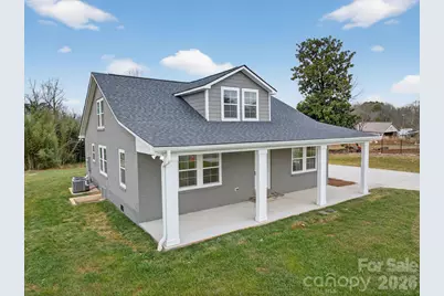 109 S Main Street, Granite Falls, NC 28630 - Photo 9