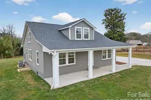 109 S Main St, Granite Falls, NC 28630 - Photo 9