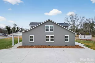 109 S Main St, Granite Falls, NC 28630 - Photo 7