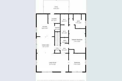 109 S Main Street, Granite Falls, NC 28630 - Photo 41