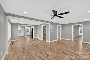 109 S Main St, Granite Falls, NC 28630 - Photo 17