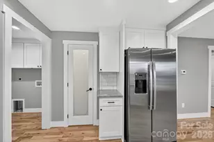 109 S Main St, Granite Falls, NC 28630 - Photo 21