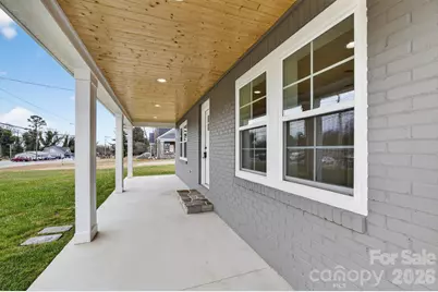 109 S Main Street, Granite Falls, NC 28630 - Photo 5