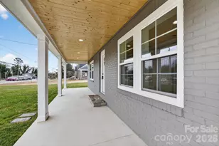 109 S Main St, Granite Falls, NC 28630 - Photo 5