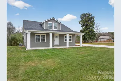 109 S Main Street, Granite Falls, NC 28630 - Photo 11