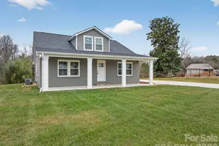 109 S Main St, Granite Falls, NC 28630 - Photo 11