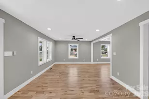 109 S Main St, Granite Falls, NC 28630 - Photo 15