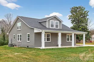 109 S Main St, Granite Falls, NC 28630 - Photo 13