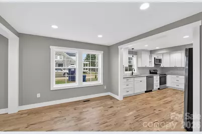 109 S Main Street, Granite Falls, NC 28630 - Photo 19