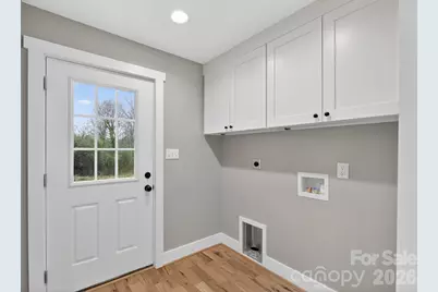 109 S Main Street, Granite Falls, NC 28630 - Photo 25