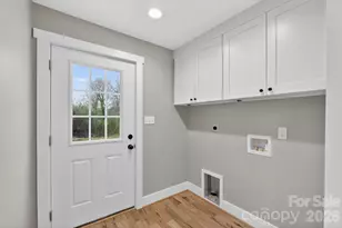 109 S Main St, Granite Falls, NC 28630 - Photo 25