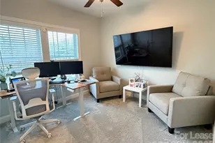 3609 Walter Nelson Rd, Mint Hill, NC 28227 - Photo 21